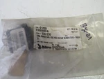 Unused Old Stock Mack 1MR4323M16 Wiper Switch. Fixed Price $32.10.
