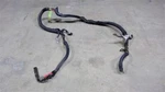 2013 Chevy Cruze Battery Cable Wire Wiring Harness 13291347 95363. Fixed Price $187.00.