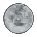 For Universal All Headlight , Co. Fixed Price $43.12.