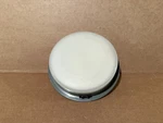 Ford Police Interceptor Dual Color Utility Interior Ticket Dome Light Oem. Fixed Price $64.99.