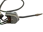 Triumph Spitfire GT6 TR4A TR6 Turn Signal Switch Lucas Original 1963-1976 #35774. Fixed Price $40.00.
