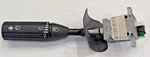 A06-52311-001 Freightliner Multifunction Turn Signal Wiper High Beam Switch New. Fixed Price $109.00.