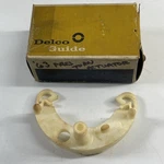 Nos 1963 Chevrolet Impala Belair Turn Signal Actuator 5954456 P5. Fixed Price $19.95.