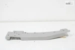 2018-2024 Freightliner Cascadia Rear Right Interior Roof Light Lamp Bracket Oem. Fixed Price $53.89.