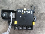 Replaces 4092260F94 2022 International Mv Powernet Distribution Box (pndb) , Md. Fixed Price $247.46.