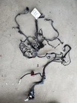 2018 Corollaim 1.8L Engine Wire Harness 82121-12U40. Fixed Price $179.10.