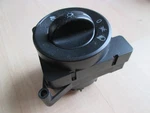 Freightliner Cascadia A06-58685-000 Head Light Switch #M261HZ. Fixed Price $34.95.