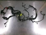11 - 16 Scion Tc Engine Wire Wiring Harness 2.5L. Fixed Price $289.95.