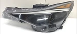 2021-23 Hyundai Elantra Lh Driver Side Headlight Oem 114-11744L. Fixed Price $350.00.