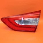 Hyundai Elantra Gt Trunk Tail Light Right Passenger 2014-2017 92404A5120 Led Oem. Fixed Price $135.00.