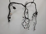 2020 - 2022 Ford Escape Engine Wire Harness 1.5L Awd Aod. Fixed Price $252.00.