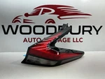 2018-2019-2020-2021-2022-2023-2024-2025 Nissan Leaf Right Tailight New Oem. Fixed Price $199.99.