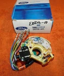 1976-1979 Granada Ghia Monarch Versailles Nos Tilt Column Turn Signal Switch. Fixed Price $179.00.