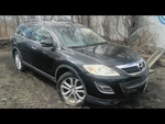 2008 Mazda CX-9 Fuse Box Cabin Oem. Fixed Price $75.00.