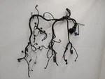 2015 2016 2017 Buick Enclave Engine Wire Harness 3.6L. Fixed Price $228.93.