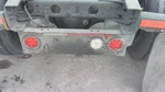 Replaces 2020 International Tail Light , Oh. Fixed Price $171.00.