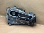 Tested 22-25 Mazda CX-5 CX5 Right Passenger Headlight Non Afs Led Oem. Fixed Price $450.00.