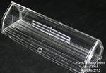1980-1984 Lincoln Town Car Turn Signal Park Lamp 2-PIECE Lens New E0VY-13200-A. Fixed Price $289.98.