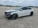 Dash Wire Harness Oem 2018 Honda Accord 32117TVCA01. Fixed Price $438.00.