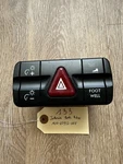 Freightliner Cascadia 125 2012 Interior Parts Misc P/n: A06-60972-008. Fixed Price $31.99.