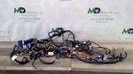 2017 Ford Fusion 2.0L Fwd Hybrid Dash Panel Main Wire Harness HG9T-14401-ARF. Fixed Price $149.99.