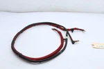 2013 Freightliner Cascadia 125 DD15 Sam To Powernet Box Cables Set Q7823. Fixed Price $199.95.