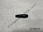 Turn Signal Indicator Knob Fits Mercedes W110 W111 Fintail 0005451737. Fixed Price $64.69.