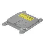 Headlight Control Unit Ford Explorer 16-19 DC13.5V FB53-13B626-B Led Module. Fixed Price $38.29.