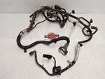 CU5T-121508-VA Engine Wire Harness From 2012 Lincoln Mkz 2.5L Hybrid At 10394669. Fixed Price $270.69.