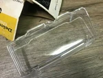 1968 Oldsmobile Delta 88 98 Nos Gm Lh Cornering Light Lens 5959915. Fixed Price $75.00.