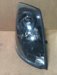 For 2006 Volvo Vnl Headlight Right , Il. Fixed Price $207.49.