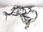 2018 2019 2020 2021 2022, Honda Accord, Dash Wire Harness, 77961-TVA-7A03A, Oem. Fixed Price $201.60.