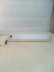 Volvo Vnl 20734737 Interior Lamp. Fixed Price $54.99.