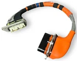2007 2011 Toyota Camry Oem Hybrid Transmission Battery Cable Wire G2148-33010. Fixed Price $84.99.