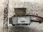 Western Star Trucks 4700 Fuse Box - Used. Fixed Price $549.99.