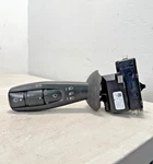 Freightliner Oem Turn Signal/wiper Switch 06-89334-002 *1846*. Fixed Price $59.00.