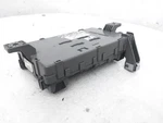 2014-2016 Acura Mdx Tech Cabin Room Inside Fuse Box 38210-TZ5-A01 *damaged Clips. Fixed Price $73.82.