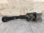Freightliner Columbia 120 Turn Signal/column Switch - Used P/n 160602A. Fixed Price $99.99.