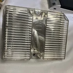 1974 Cadillac Deville Right Front Side Marker Corner Light Lens 5947642 5947640. Fixed Price $39.99.