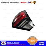 Genuine Oem Rear Tail Light Lamp Lower Right 92406BE100 For Hyundai Kona 2024. Fixed Price $210.85.