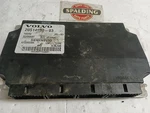 20514900-03 Volvo Vnl Light Control Module (11440651. Fixed Price $110.68.