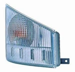 Park Signal Lamp Assembly For 2008 Isuzu Npr Right Side.. Fixed Price $51.65.