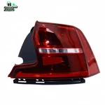 Right Side Led Rear Tail Light Lamp Red 31698713 For Volvo S90 2.0L 2019-24 New. Fixed Price $199.39.