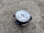 2011-2013 Jeep Grand Cherokee Front Left Or Right Fog Light Lamp 5182026AA LT5. Fixed Price $24.99.