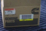 2005 Genuine Cummins Isc Engine Wiring Harness 3970309 Box. Fixed Price $625.00.