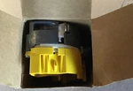 Ford Turn Signal Switch E2FZ-13341A. Fixed Price $44.99.