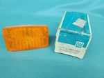 Nos 1973 1974 Nova Front Park Lamp Light Lens Gm 897087. Fixed Price $69.95.