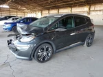 Dash Wire Harness Oem 2018 Chevrolet Bolt. Fixed Price $275.00.