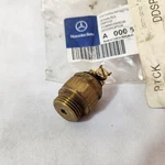 Genuine Mercedes Reverse Light Switch Nos W105 W111 W120 W121 W128 190SL 300SL. Fixed Price $185.00.