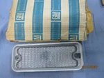 Nos 1975 1978 Chevrolet Truck Blazer Park Turn Light Lamp Lens Rh Gm #5966278. Fixed Price $75.00.